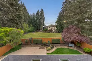17511 NE 34th St, Vancouver, WA 98682 - Photo 41