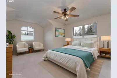 17511 NE 34th St, Vancouver, WA 98682 - Photo 35