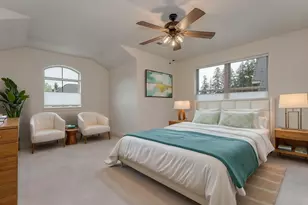 17511 NE 34th St, Vancouver, WA 98682 - Photo 35