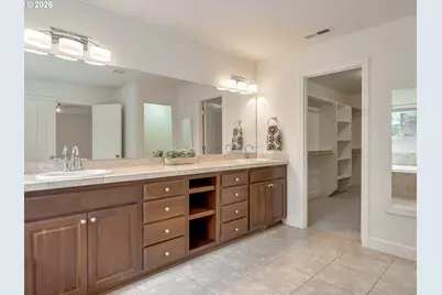 17511 NE 34th St, Vancouver, WA 98682 - Photo 25
