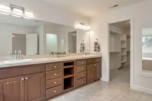 17511 NE 34th St, Vancouver, WA 98682 - Photo 25