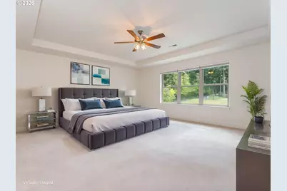17511 NE 34th St, Vancouver, WA 98682 - Photo 21