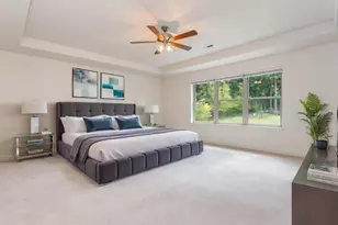 17511 NE 34th St, Vancouver, WA 98682 - Photo 21