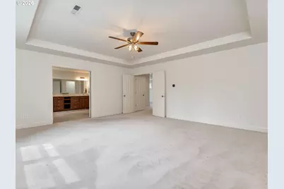 17511 NE 34th St, Vancouver, WA 98682 - Photo 23