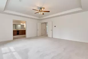17511 NE 34th St, Vancouver, WA 98682 - Photo 23