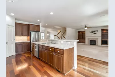 17511 NE 34th St, Vancouver, WA 98682 - Photo 15