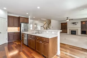17511 NE 34th St, Vancouver, WA 98682 - Photo 15