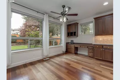17511 NE 34th St, Vancouver, WA 98682 - Photo 19