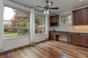 17511 NE 34th St, Vancouver, WA 98682 - Photo 19