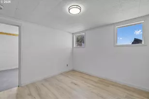 4308 NE Collins Dr, Madras, OR 97741 - Photo 19