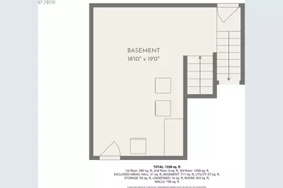 4308 NE Collins Dr, Madras, OR 97741 - Photo 13