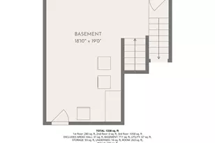 4308 NE Collins Dr, Madras, OR 97741 - Photo 13