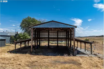 4308 NE Collins Dr, Madras, OR 97741 - Photo 31