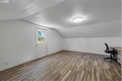 4308 NE Collins Dr, Madras, OR 97741 - Photo 13