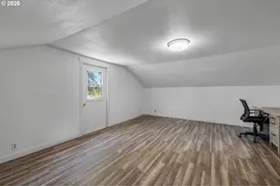 4308 NE Collins Dr, Madras, OR 97741 - Photo 13