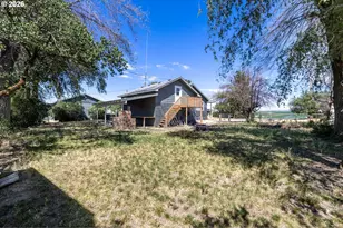 4308 NE Collins Dr, Madras, OR 97741 - Photo 21