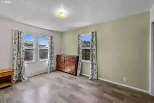 4308 NE Collins Dr, Madras, OR 97741 - Photo 11
