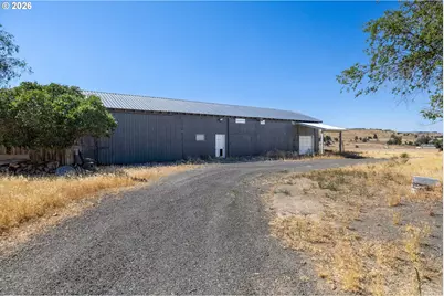 4308 NE Collins Dr, Madras, OR 97741 - Photo 25