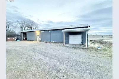 4308 NE Collins Dr, Madras, OR 97741 - Photo 7