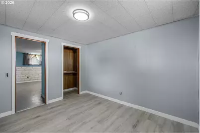 4308 NE Collins Dr, Madras, OR 97741 - Photo 17