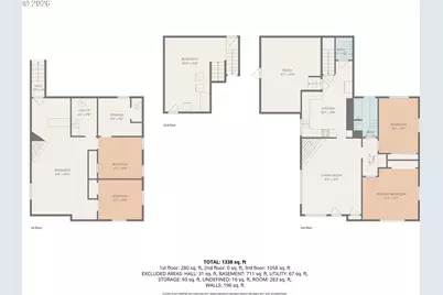 4308 NE Collins Dr, Madras, OR 97741 - Photo 11