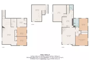 4308 NE Collins Dr, Madras, OR 97741 - Photo 11