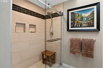 31056 SW Country View Ln, Wilsonville, OR 97070 - Photo 33