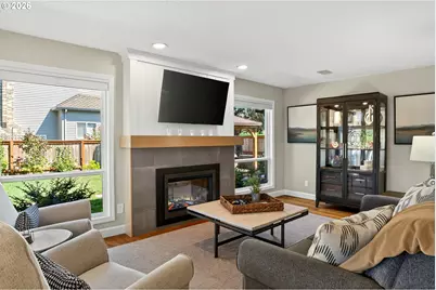 31056 SW Country View Ln, Wilsonville, OR 97070 - Photo 17