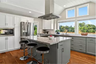 31056 SW Country View Ln, Wilsonville, OR 97070 - Photo 11