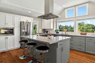 31056 SW Country View Ln, Wilsonville, OR 97070 - Photo 11