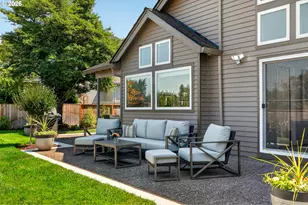 31056 SW Country View Ln, Wilsonville, OR 97070 - Photo 35