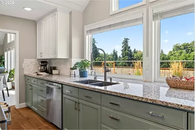 31056 SW Country View Ln, Wilsonville, OR 97070 - Photo 9