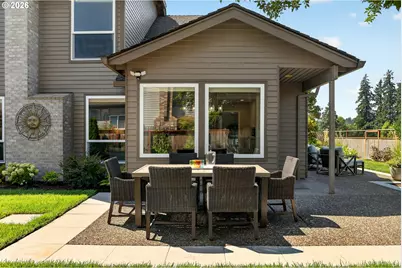 31056 SW Country View Ln, Wilsonville, OR 97070 - Photo 37