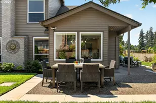 31056 SW Country View Ln, Wilsonville, OR 97070 - Photo 37