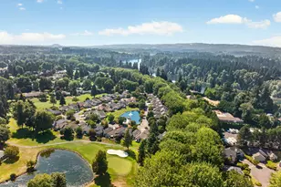31056 SW Country View Ln, Wilsonville, OR 97070 - Photo 45