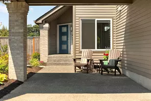 31056 SW Country View Ln, Wilsonville, OR 97070 - Photo 3