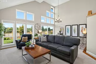 31056 SW Country View Ln, Wilsonville, OR 97070 - Photo 5