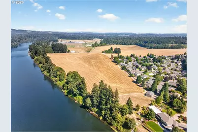 31056 SW Country View Ln, Wilsonville, OR 97070 - Photo 45