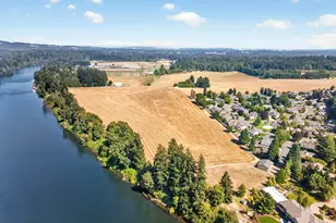 31056 SW Country View Ln, Wilsonville, OR 97070 - Photo 45