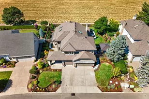 31056 SW Country View Ln, Wilsonville, OR 97070 - Photo 41