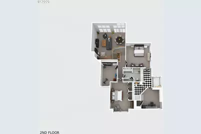31056 SW Country View Ln, Wilsonville, OR 97070 - Photo 47