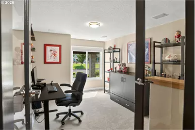 31056 SW Country View Ln, Wilsonville, OR 97070 - Photo 21