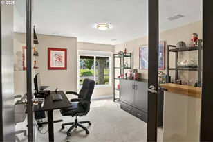 31056 SW Country View Ln, Wilsonville, OR 97070 - Photo 21