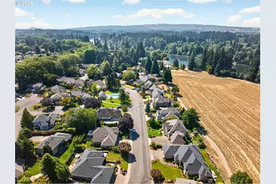 31056 SW Country View Ln, Wilsonville, OR 97070 - Photo 43