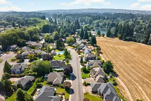 31056 SW Country View Ln, Wilsonville, OR 97070 - Photo 43