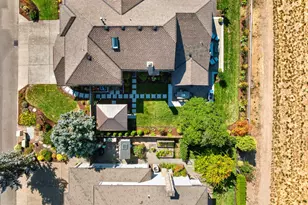 31056 SW Country View Ln, Wilsonville, OR 97070 - Photo 41
