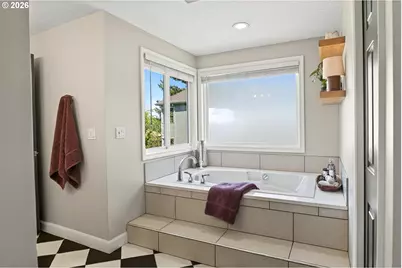 31056 SW Country View Ln, Wilsonville, OR 97070 - Photo 25