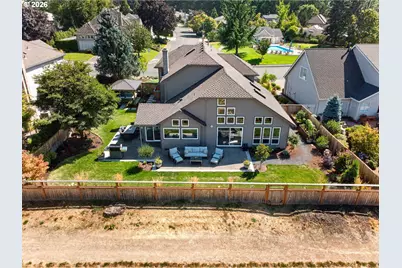 31056 SW Country View Ln, Wilsonville, OR 97070 - Photo 39