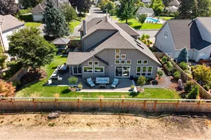 31056 SW Country View Ln, Wilsonville, OR 97070 - Photo 39