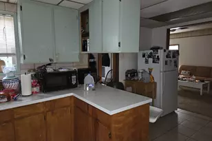 8921 SW 7th Ave, Portland, OR 97219 - Photo 5